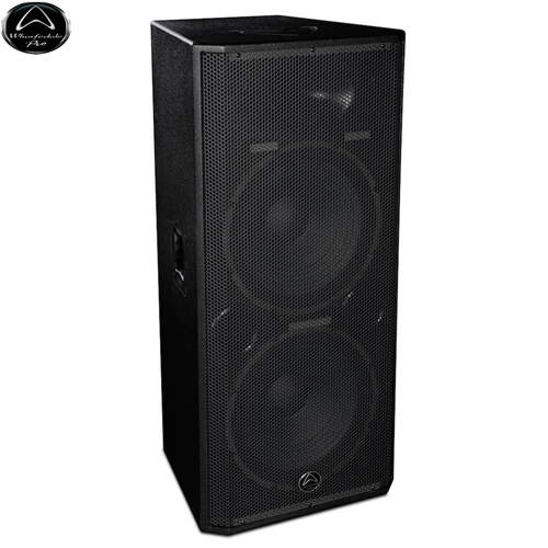 Loa Wharfedale EVO-X215 3